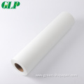 Tacky Roll Sublimation Paper
